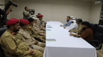 بشري سارة لعدن.. السعودية تعلن قراراً تاريخياً انتظرته المدينة منذ 10 سنوات